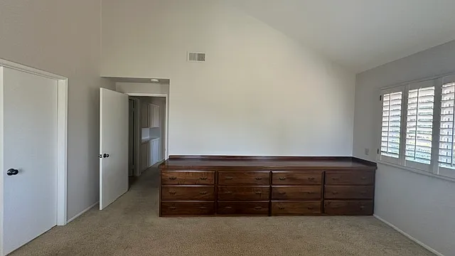 4626 Rice Ct — Photo 64