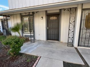 1307 Elizabeth Ave UNIT 3, Las Vegas, NV 89119