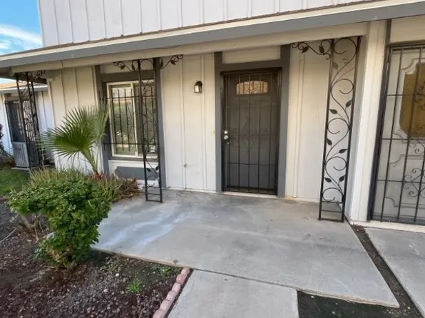1307 Elizabeth Ave Unit 3, Las Vegas, NV 89119