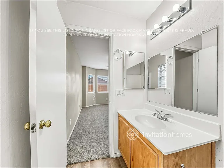 6045 W Southgate Ave — Photo 13