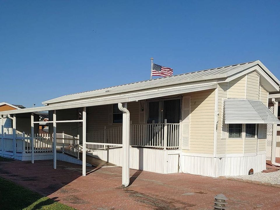 1st image of 6815 State Road 60 E #399