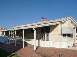 6815 State Road 60 E #399, Bartow, FL 33830