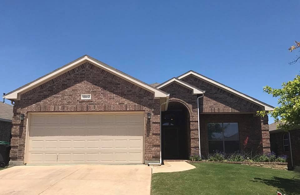 1st image of 10012 Tulare Ln