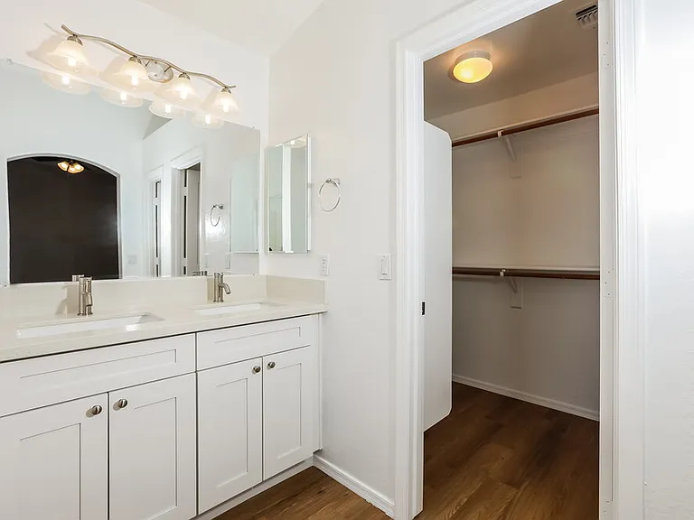 3756 W Yellow Peak Dr — Photo 11