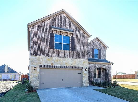 2nd image of 729 Shadow River Dr