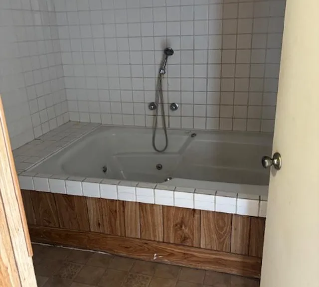411 King St — Photo 6