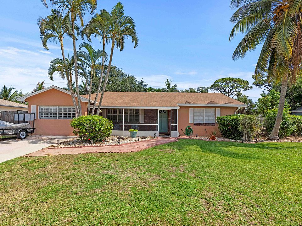 1st image of 3643 Kitely Avenue