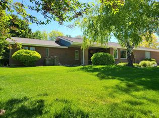 216 Woodridge Dr, Twin Falls, ID 83301