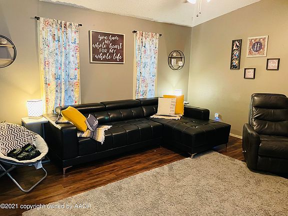 5th image of 6908 Estacado Ln