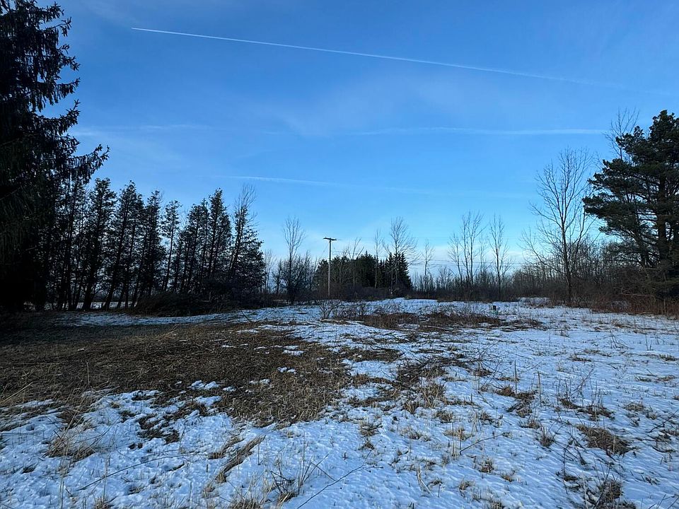 2nd image of L7-8 Vanderwerken Road
