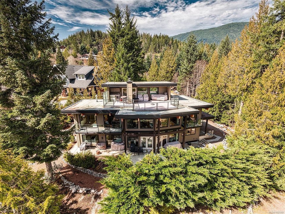 1st image of 9226 Nighthawk Rd