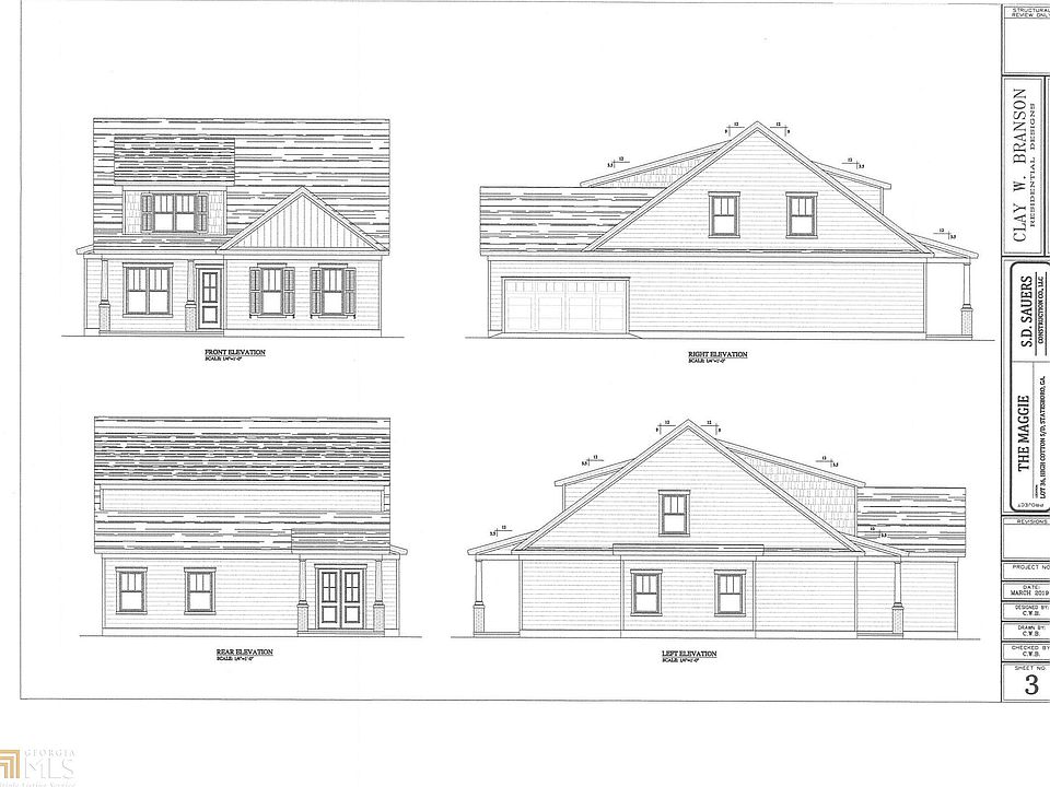 1st image of 406 Coney Ct #36