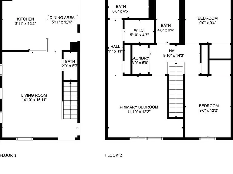 225 Osmanthus Way — Photo 37
