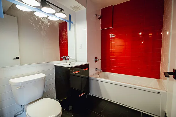 Rented by Nooklyn NYC LLC | media 51