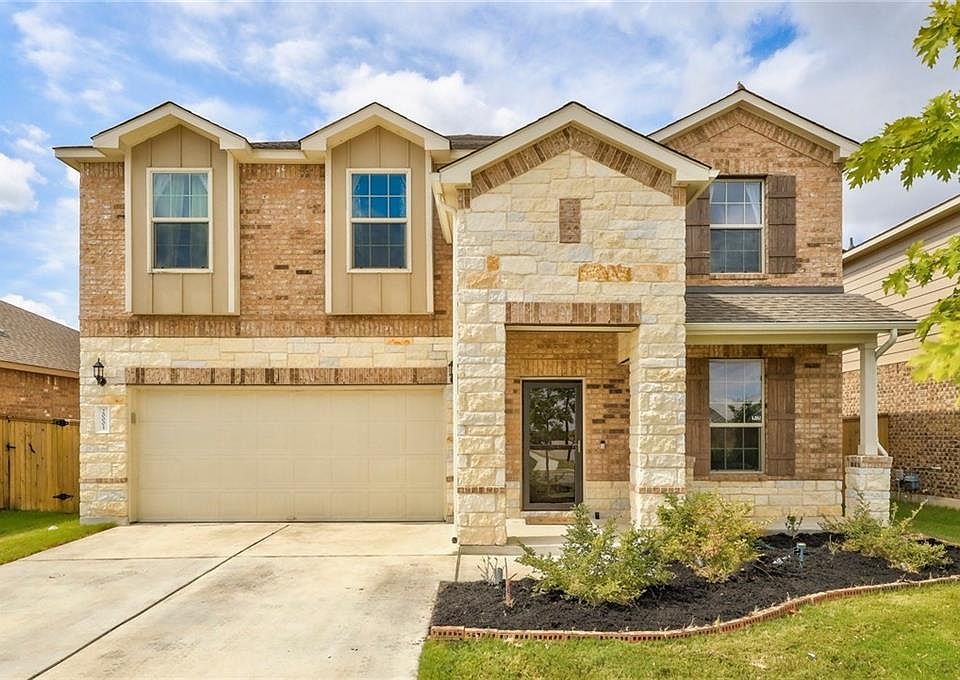 1st image of 20001 Ploughshores Ln
