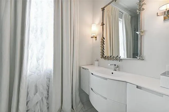 249 Walnut St — Photo 12
