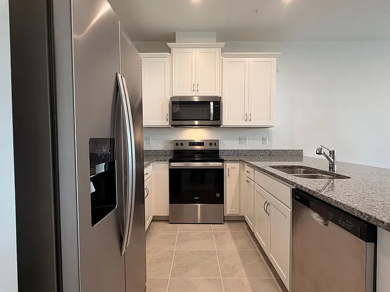 3276 Gardenia Reserve St — Photo 14