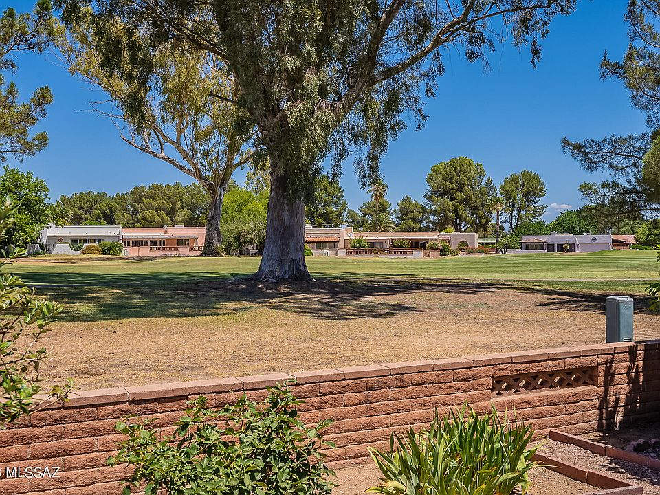 1st image of 319 E Paseo De Golf