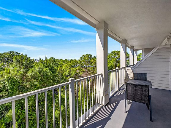 2nd image of 9600 Grand Sandestin Blvd Unit 3408