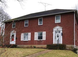 1140 S Atherton St, State College, PA 16801