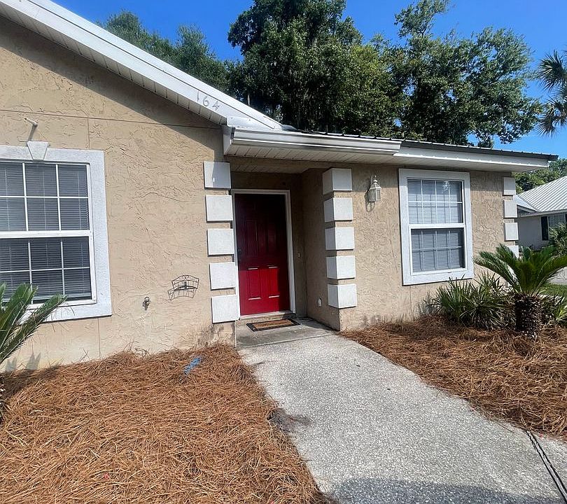 1st image of 164 Leeswood Cir