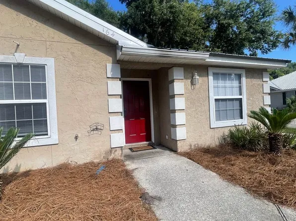 164 Leeswood Cir, Brunswick, GA 31525