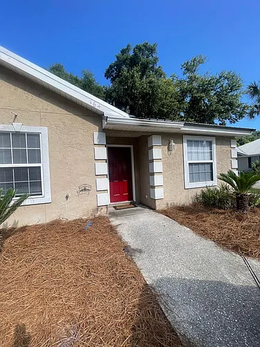 164 Leeswood Cir Photo 1