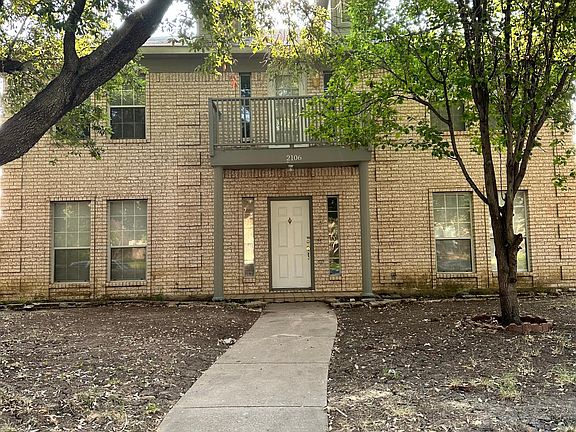 4th image of 2106 Dana Dr