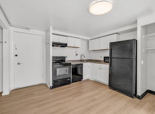 8824 E Florida Ave #16, Denver, CO 80247
