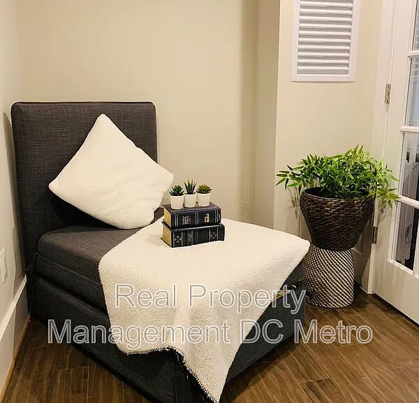 4434 Kansas Ave NW — Photo 10