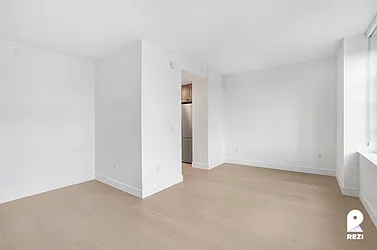 Rented by REZI
