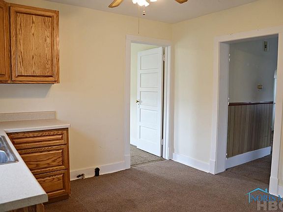 5th image of 21 Ellen St
