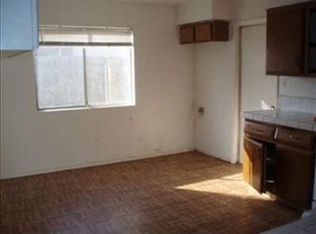 4508 Alexander St, Bakersfield, CA 93307