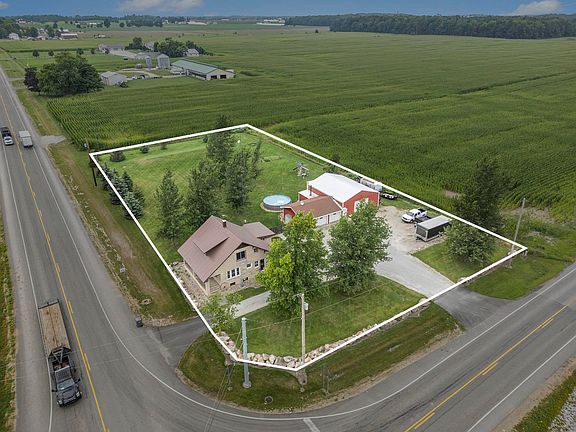 2nd image of 12021 County Road 38