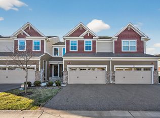 7265 Zircon Ct N, Maple Grove, MN 55311