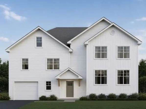 24 Etmore Pl, New Providence Boro, NJ 07974