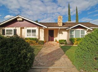 1741 River Rd, Modesto, CA 95351