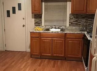 639 E 225th St #1, Bronx, NY 10466