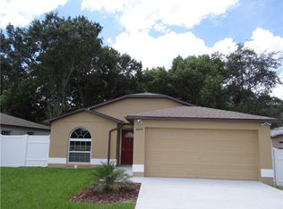 10626 Clarcona Ocoee Rd, Apopka, FL 32703