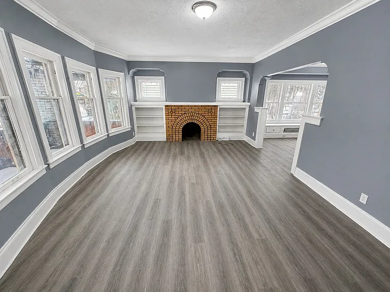 908 Work Dr #1 — Photo 3