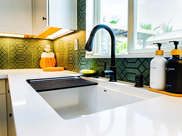 Monza Ln — Photo 84
