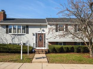 44 Rich St, Malden, MA 02148
