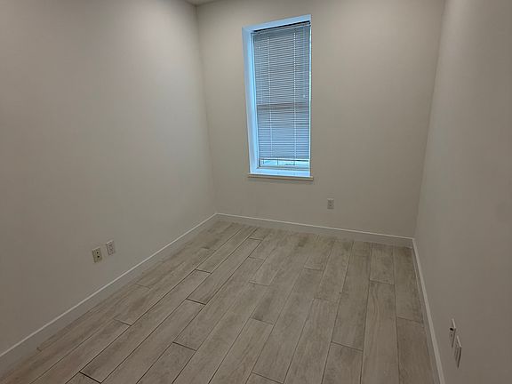 5th image of (Undisclosed Address)
