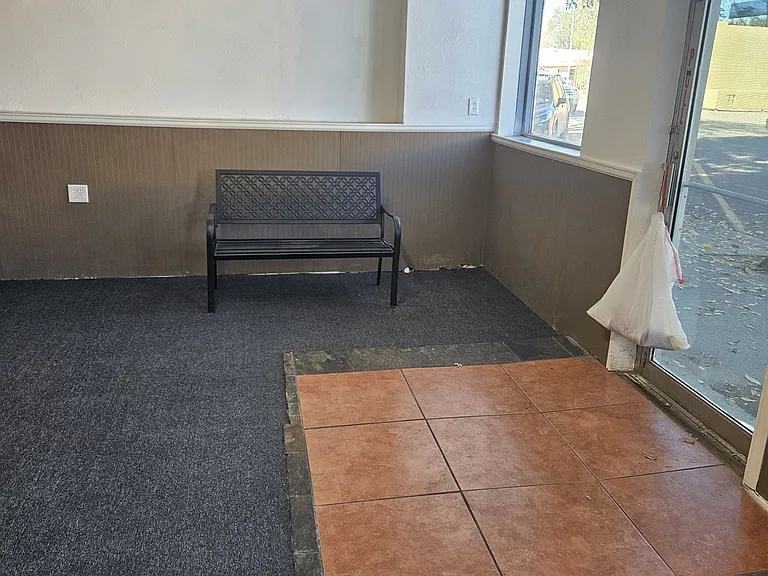 203 W Main St — Photo 3