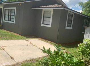 1320 E Clower St, Bartow, FL 33830