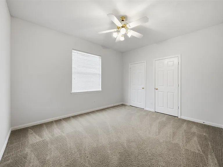 5531 Cranston Ct — Photo 26