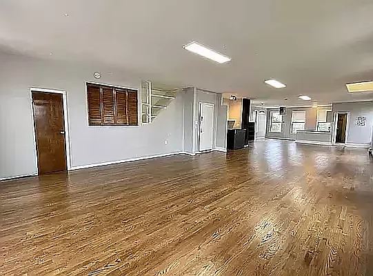 Rented by Corcoran | media 15