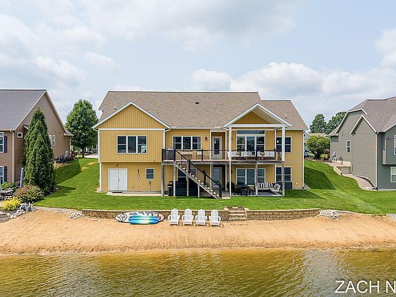 2nd image of 5698 Cory Dr