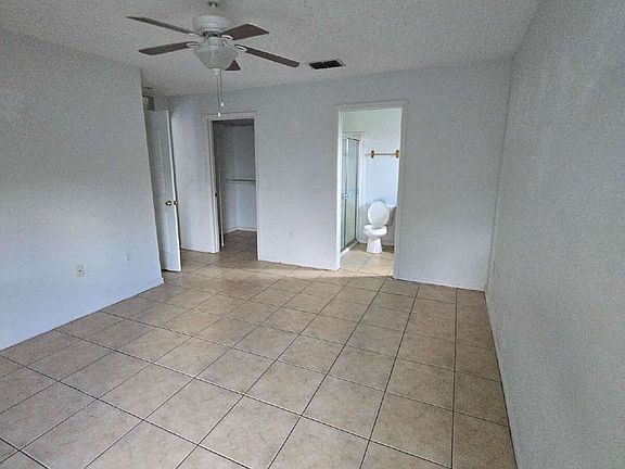 4th image of 5085 Courtland Rd