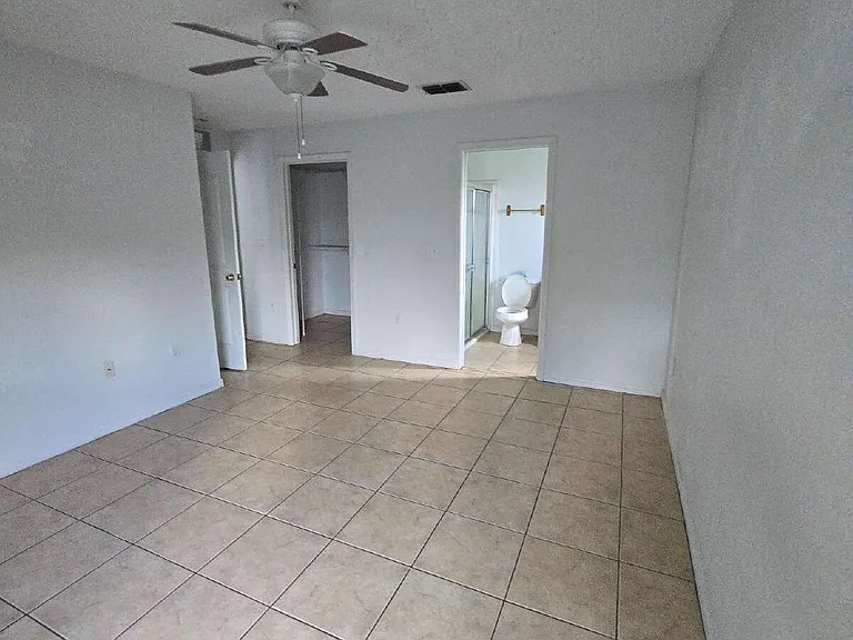 5085 Courtland Rd — Photo 4